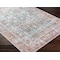 Livabliss Kemer KMR-2301 Machine Washable Area Rug KMR2301-2773 - alternate 3